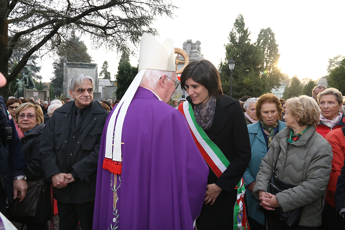 Messa defunti_74.jpg